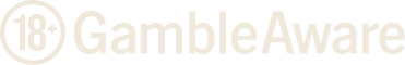GambleAware